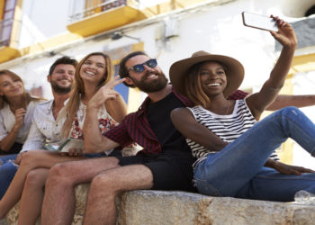Millennial Investors Open the Most Crypto Accounts in Q2, Apex Report Shows