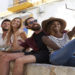 Millennial Investors Open the Most Crypto Accounts in Q2, Apex Report Shows