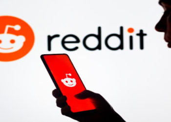 Reddit Launches New NFT Avatar Marketplace