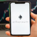 Buying Pressure Builds up on Ethereum Network, Pushing Price Above $1,300 Amid Merge News