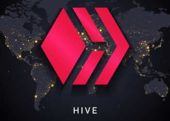 Crypto Miner HIVE Requested for Resubmission of Form 40-F