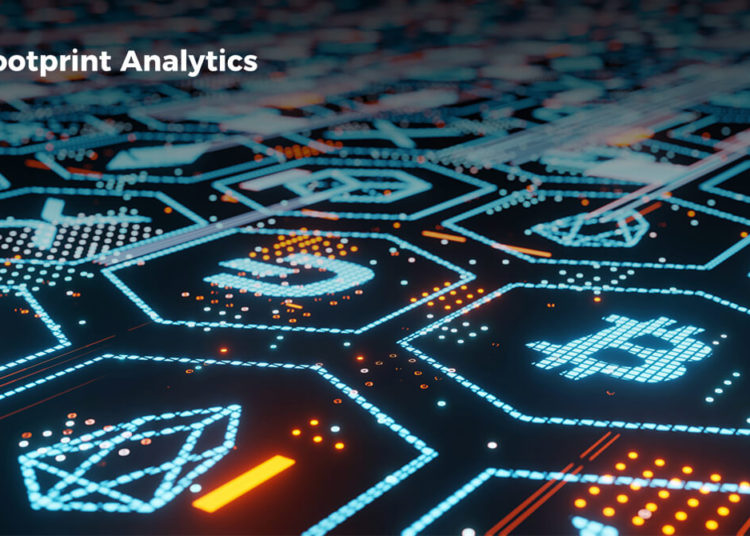 What is the Ultimate Blue-chip Crypto Asset: BTC, NFTs, or Land?