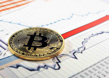 Following a Bullish Breakout, Will Bitcoin Touch $25K Level?