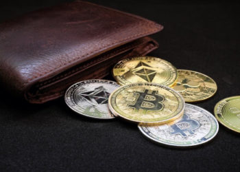 76% of Financial Institutions Eyeing Crypto Adoption in Next 3 Years, Ripple Report Shows