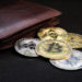 76% of Financial Institutions Eyeing Crypto Adoption in Next 3 Years, Ripple Report Shows