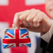 UK Treasury Doubles Down on Stablecoin Regulations in New Bill