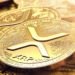 1.1m XRP Tokens Dumped by Ripple Co-Founder Jed McCaleb