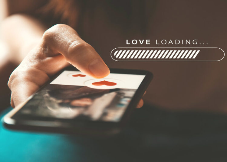 Crypto Investors Looks More Attractive and Desirable on Dating Apps, Survey Shows