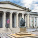 US Treasury Invites Public Opinions on Digital Assets Framework