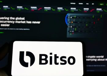Bitso Reaches 1 Million Users Mark in Brazil