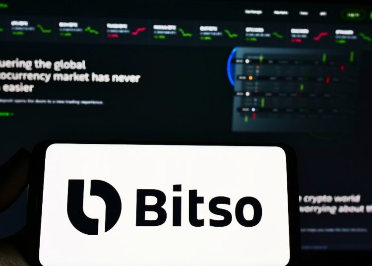 Bitso Reaches 1 Million Users Mark in Brazil