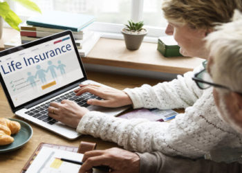 Abacus Life Partners With Blockcerts to Introduce Blockchain-Powered Insurance