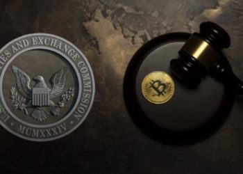 Grayscale Goes to Court After SEC Rejects its Proposed ETF Bid