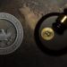 Grayscale Goes to Court After SEC Rejects its Proposed ETF Bid