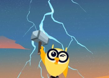 HK-based Spending App Offers Crypto Rebate for Customers