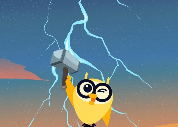 HK-based Spending App Offers Crypto Rebate for Customers