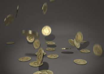 Mehracki (MKI) and Waves (WAVES): These 2 Coins May Provide Shelter Against the Cryptocurrency Price Plunge