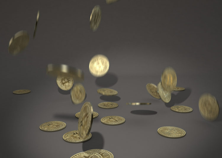 Mehracki (MKI) and Waves (WAVES): These 2 Coins May Provide Shelter Against the Cryptocurrency Price Plunge