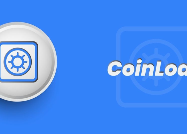 CoinLoan Announces Temporary Reduction of Withdrawal Limit