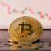 Bitcoin Dipped below 100-hour MA, Triggering Further Downswing, Analyst Suggests