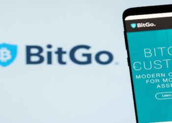 BitGo Receives Regulatory Approval from Italy