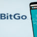 BitGo Receives Regulatory Approval from Italy