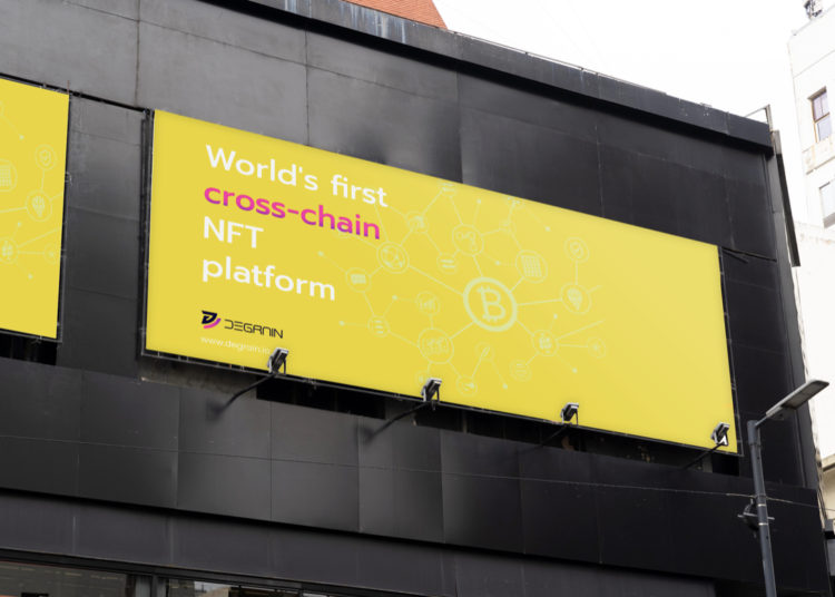 Litecoin (LTC) and Polygon (MATIC) Investors Jump To Buy Presale Token Degrain (DGRN)