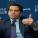 Scaramucci’s Skybridge Capital to Launch Venture Fund for Web3 & Crypto Investments