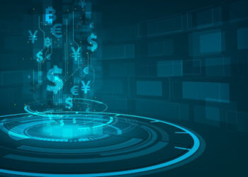 Banking Circle Adopts USDC as Currency on its Payment Rails