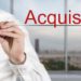 Blockchain Infrastructure Firm Chain Completes Acquisition of MDT for $100m