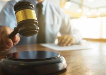 US Bankruptcy Judge Freezes Crypto Hedge Fund Three Arrows Capital’s Assets – Regulation Bitcoin News