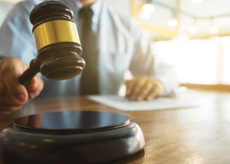 US Bankruptcy Judge Freezes Crypto Hedge Fund Three Arrows Capital’s Assets – Regulation Bitcoin News