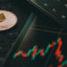Ethereum’s Sentiment Drops as FOMC Meeting Nears