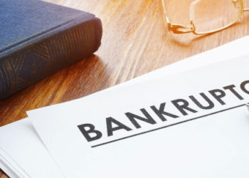 Three Arrows Capital Files for Chapter 15 Bankruptcy in the US