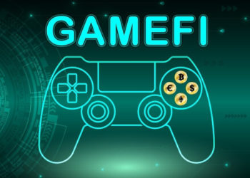 GameFi Industry Expected to Reach $2.8B by 2028