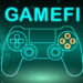 GameFi Industry Expected to Reach $2.8B by 2028