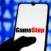 GameStop Launches Public Beta Version of NFT Marketplace