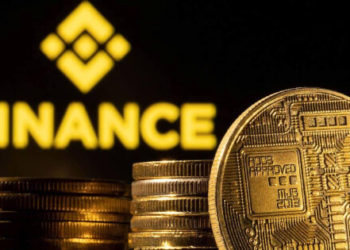 Iranians Permitted to Trade on Binance, Despite US Imposes Sanctions: Reuters