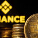 Iranians Permitted to Trade on Binance, Despite US Imposes Sanctions: Reuters