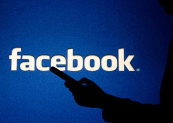Facebook Commences Trials for Digital Collectible Integration