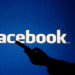 Facebook Commences Trials for Digital Collectible Integration