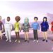 Meta Partners with Digital Brand DressX for New Avatar Store