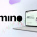 DOMINO DEX by ABBC Foundation Is Here To Bring Premium P2P Trading Experience
