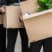 Top Crypto Companies Laid off Staff So Far