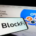 BlockFi Stops Accepting GBTC as Collateral