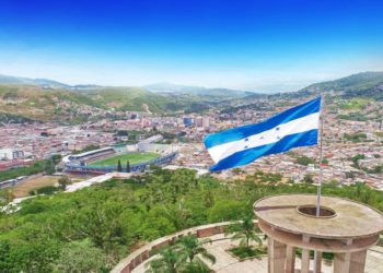 Honduras Establishes Bitcoin Valley in Santa Lucia to Boost Crypto Opportunities