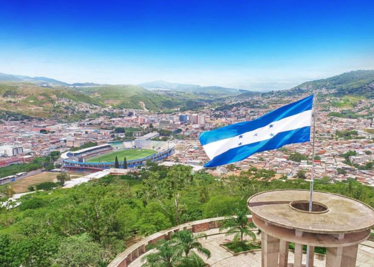 Honduras Establishes Bitcoin Valley in Santa Lucia to Boost Crypto Opportunities