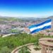 Honduras Establishes Bitcoin Valley in Santa Lucia to Boost Crypto Opportunities