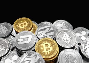 Off to a Good Start: Crypto Market Awakening on Sustained Retail Stack Up