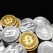 Off to a Good Start: Crypto Market Awakening on Sustained Retail Stack Up